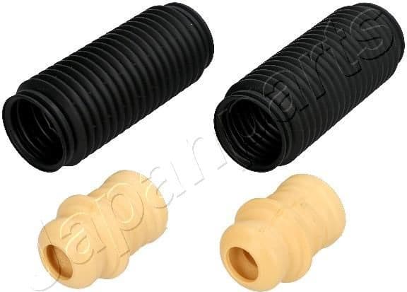 Dust Cover Kit, shock absorber KTP-0125