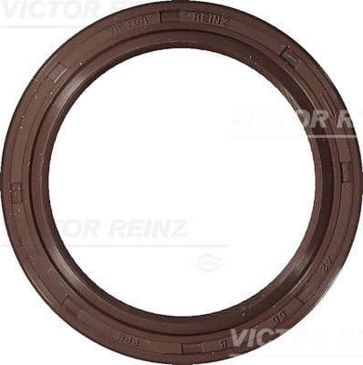Shaft Seal, camshaft 81-54006-00