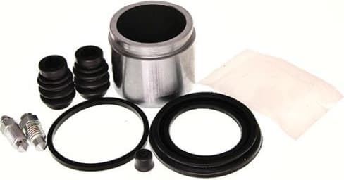 Repair Kit, brake caliper 27-1644