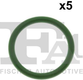Seal Ring, charger 076.615.005