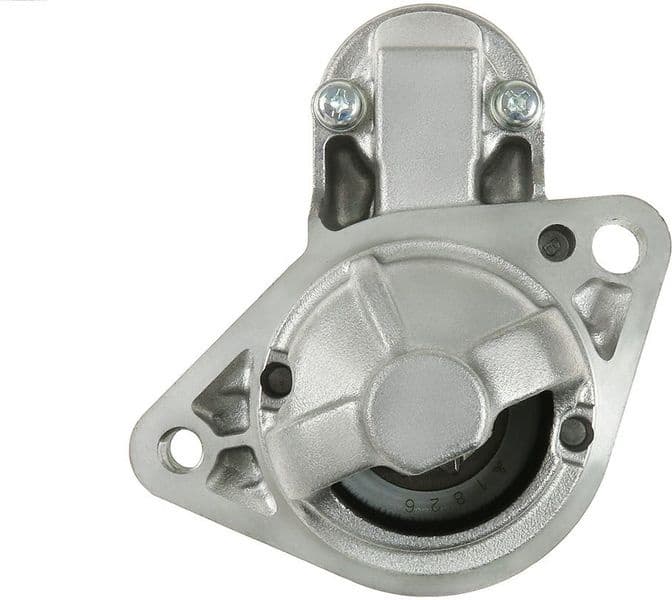 Starter Mitsubishi S5502(MITSUBISHI)