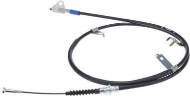 1987482830 - image 2