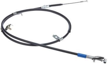 1987482830 - image 4