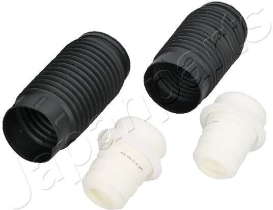 Dust Cover Kit, shock absorber KTP-0214