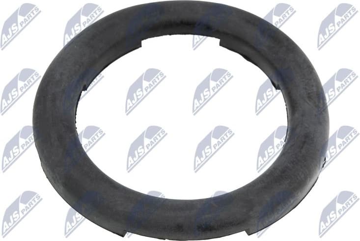 Spring Seat AD-SB-007