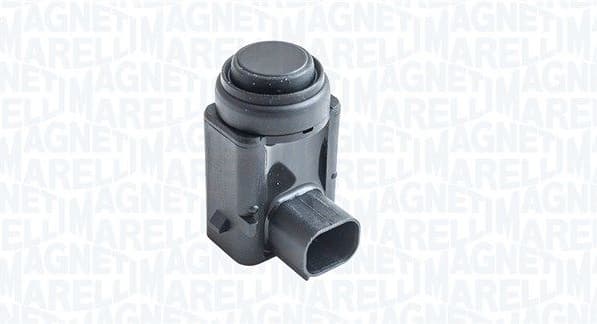 Sensor, park distance control 021016064010