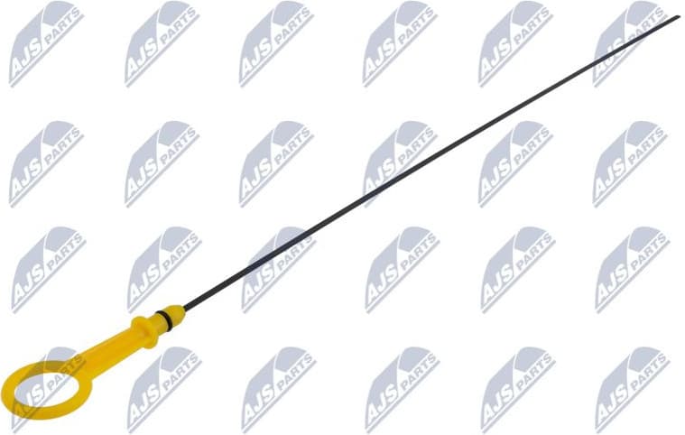 Oil Dipstick BOL-RE-008 - image 2