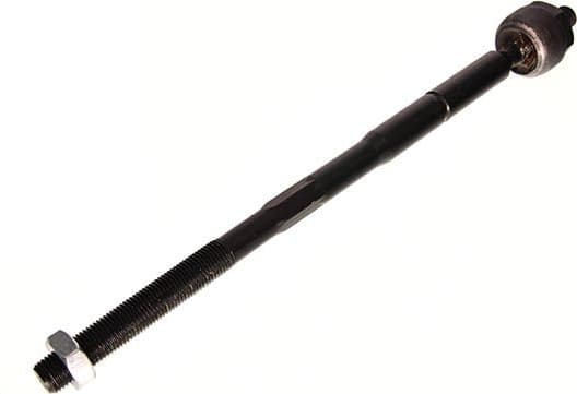 Inner Tie Rod 69-0990