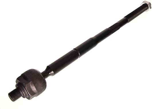 Inner Tie Rod 69-0990 - image 2