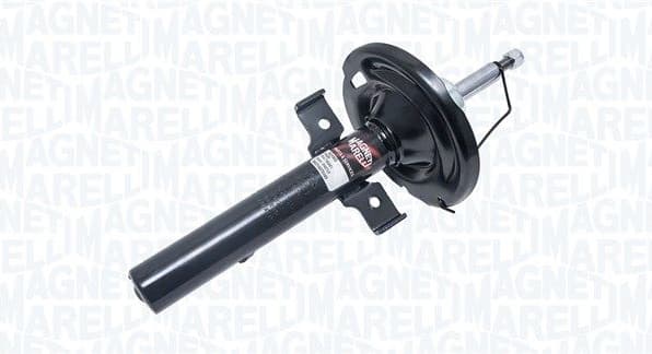 Shock Absorber 356218070000 - image 2