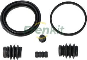 Repair Kit, brake caliper 252018