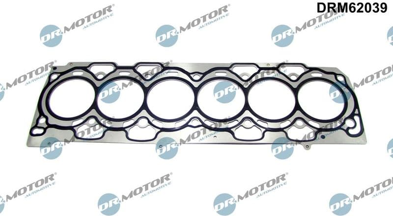 Gasket, cylinder head DRM62039
