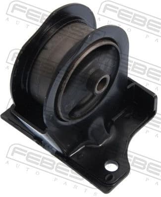 Mounting, engine MM-EA3ARR