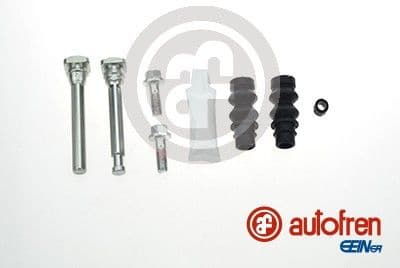 Guide Sleeve Kit, brake caliper D7294C