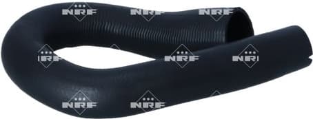 Charge Air Hose 166090 - image 3