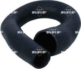 Charge Air Hose 166090 - image 4