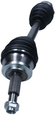 Drive Shaft 49-1823