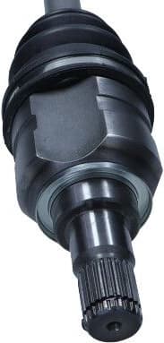 Drive Shaft 49-1823 - image 3