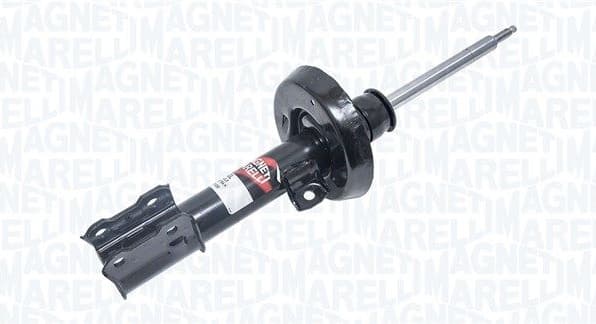 Shock Absorber 351869070200