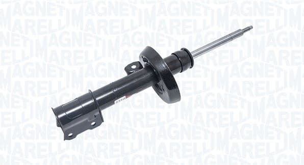 Shock Absorber 351869070200 - image 2