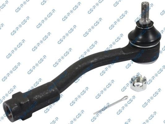 Tie Rod End S070222