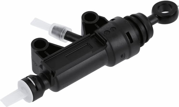 Master Cylinder, clutch 6284 605 108 - image 2