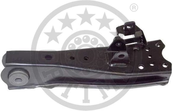 Control/Trailing Arm, wheel suspension G6-1228