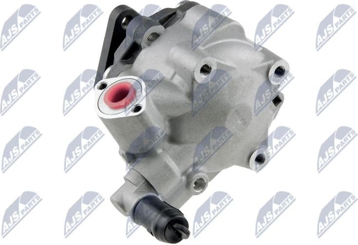 Hydraulic Pump, steering SPW-AU-004 - image 2