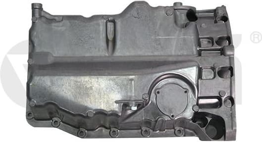 Oil Sump 11031239401