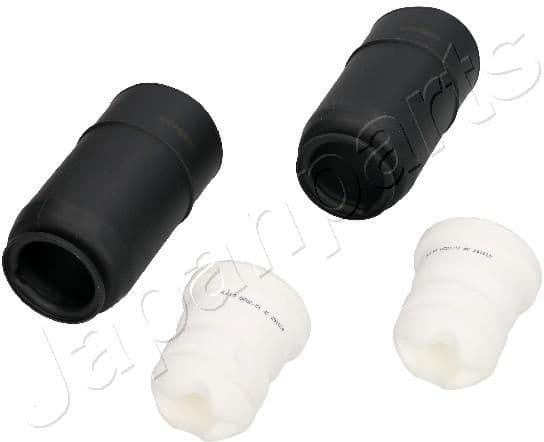 Dust Cover Kit, shock absorber KTP-0119