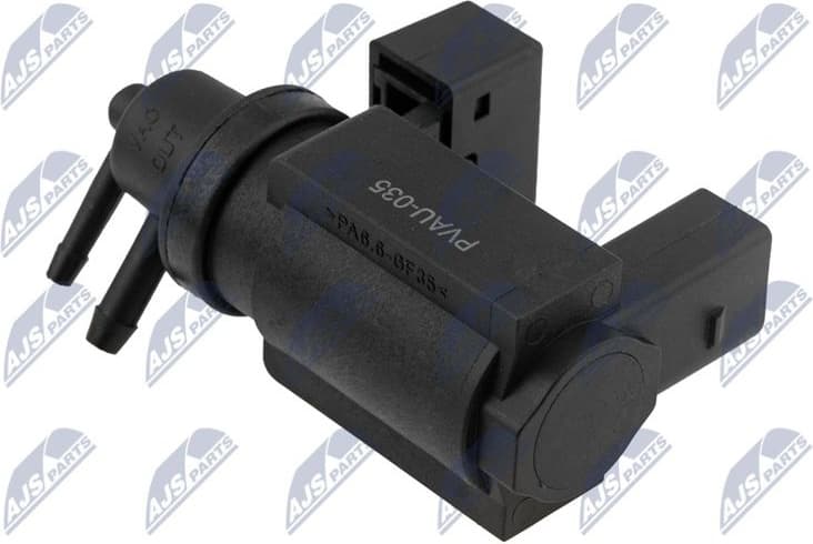 Pressure Converter, exhaust control EGR-AU-035 - image 2