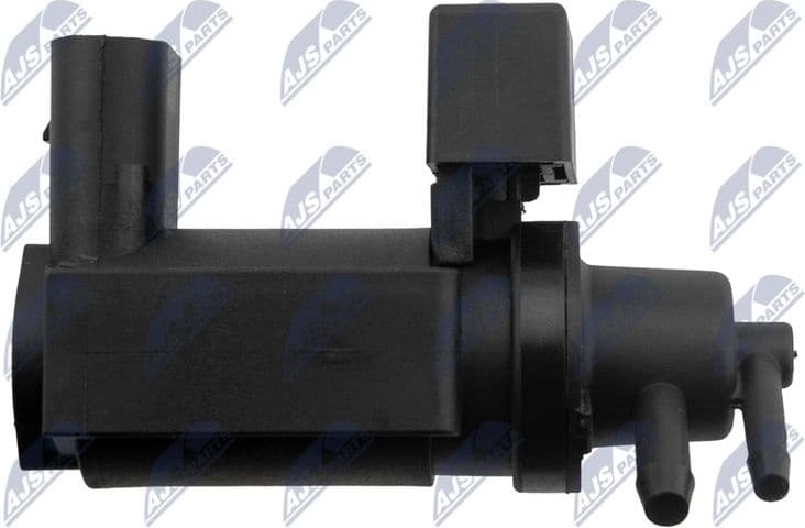 Pressure Converter, exhaust control EGR-AU-035 - image 3