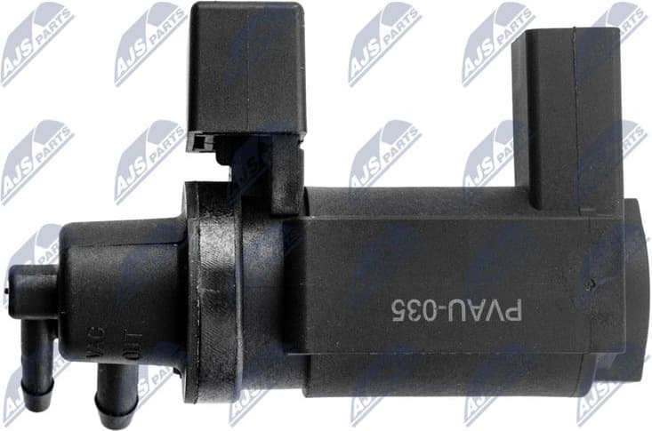 Pressure Converter, exhaust control EGR-AU-035 - image 4