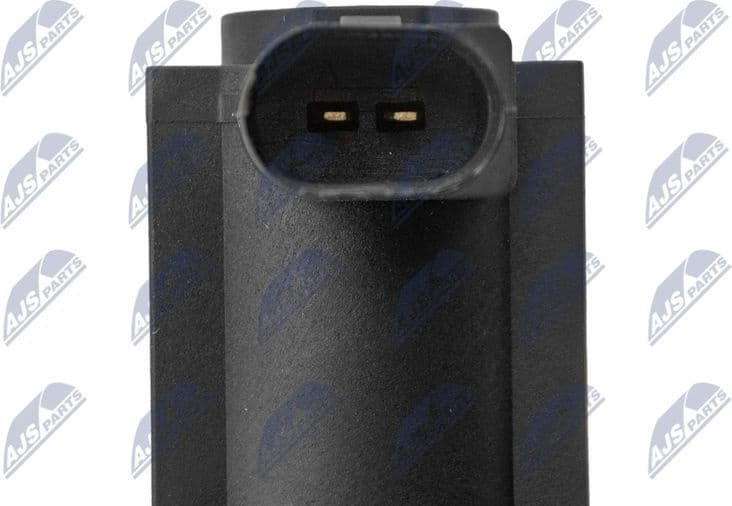 Pressure Converter, exhaust control EGR-AU-035 - image 6