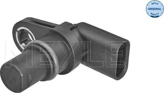 Sensor, camshaft position MEYLE-ORIGINAL: True to OE. 114 800 0039