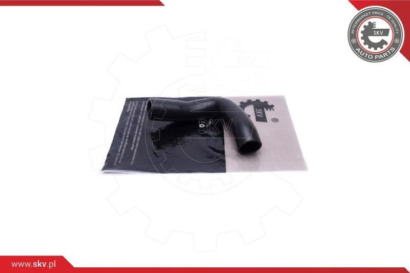 Charge Air Hose 54SKV084