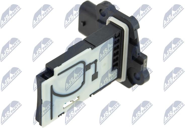 Mass Air Flow Sensor EPP-FR-007