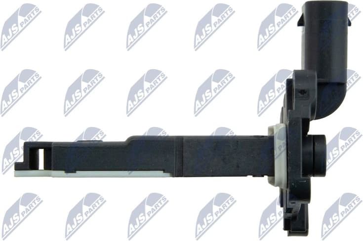 Mass Air Flow Sensor EPP-FR-007 - image 2