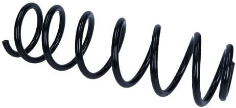 Suspension Spring 60-0743D - image 2