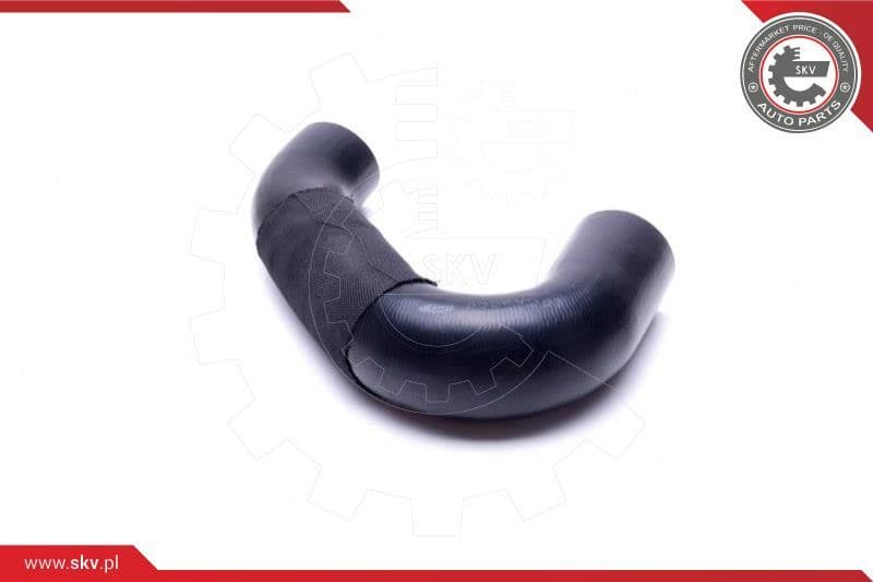 Charge Air Hose 43SKV941 - image 2