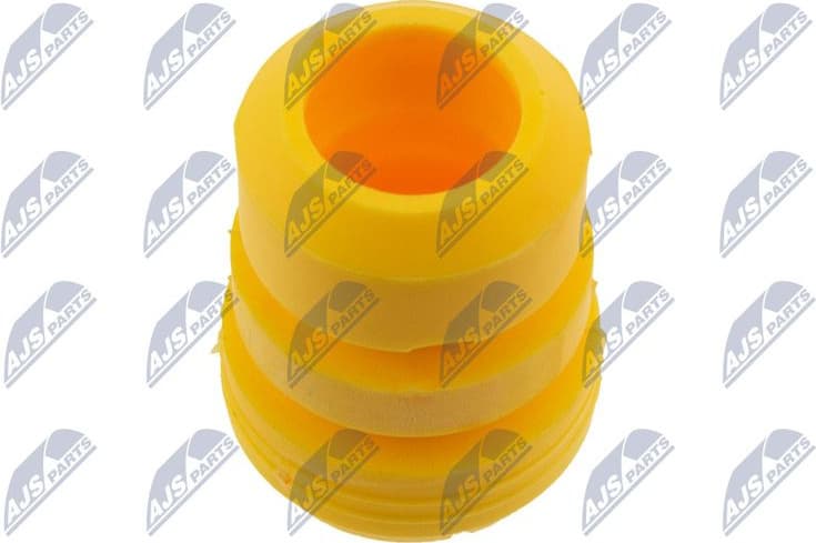 Rubber Buffer, suspension AB-TY-003
