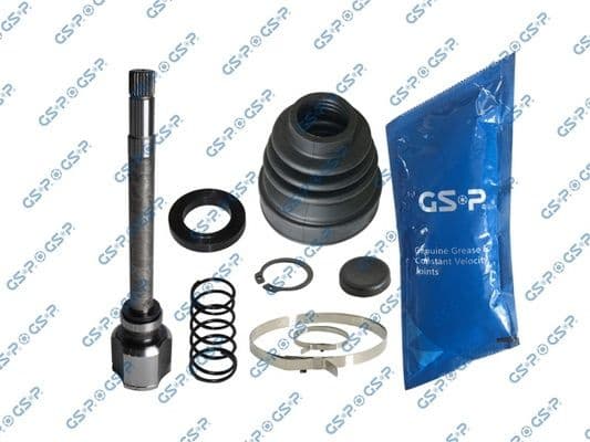 Joint Kit, drive shaft 610165
