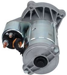 Starter 1 986 S10 069 - image 2