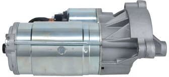 Starter 1 986 S10 069 - image 3