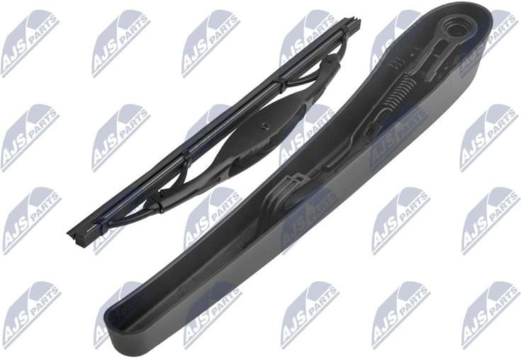 Wiper Arm, window cleaning EWB-PL-019 - image 2