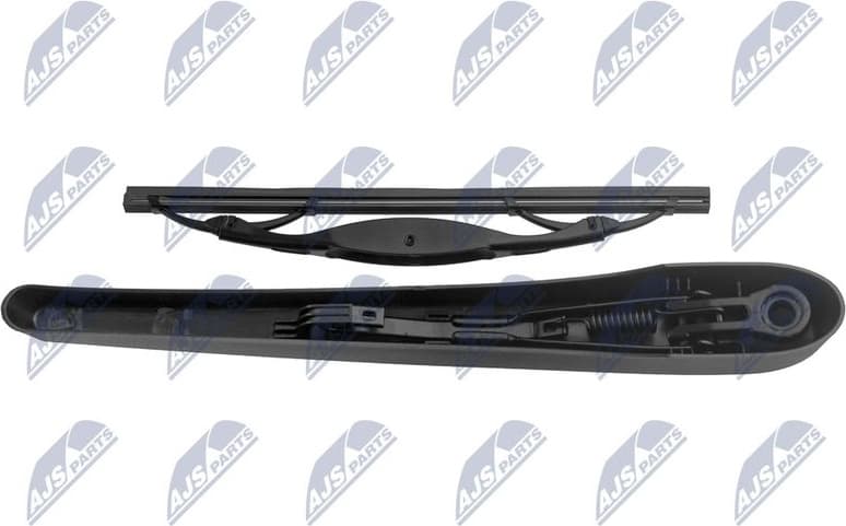 Wiper Arm, window cleaning EWB-PL-019 - image 4