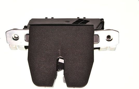 Tailgate Lock 28-1032