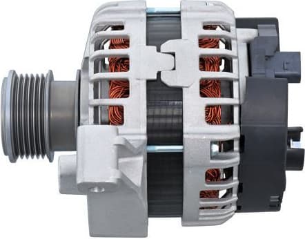 Alternator 8EL 015 637-171