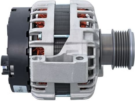 Alternator 8EL 015 637-171 - image 4