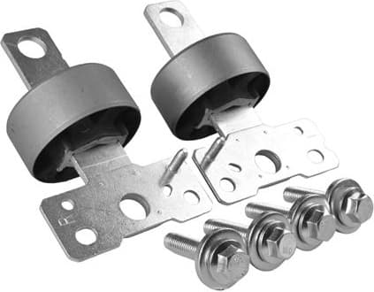 Repair Kit, control/trailing arm TED99512 - image 2